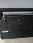 радио-Panasonic RF 3500, снимка 3