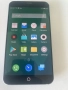 Meizu MX4,отличен, снимка 3
