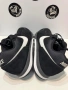 Маратонки NIKE. Номер 48.5, снимка 4