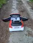 Едноместна акумулаторна кола Ocie Smart, снимка 2