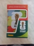 Panini Стикери FIFA World Cup 2026 метална голяма кутия , снимка 2
