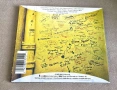 Компакт Дискове - Поп Рок: Rolling Stones - Beggars Banquet - CD Digipack, снимка 2