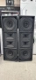Топове 2x12 Celestion 2х oberton D2544 2бр , снимка 1