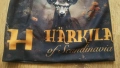 HUNTING Winter Hat Размер One Size зимна ловна шапка H1-4, снимка 2