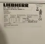 Фризер ракла LIEBHERR, внос от Германия, снимка 2