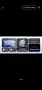 2026 Android14 Al Box4G+64G/2G+32G безжична връзка.CarPlay Android Auto TV Box адаптер+2 години тв., снимка 3