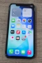 Apple iPhone 11 128GB, снимка 4