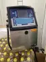 Професионален индустриален мастиленоструен принтер Videojet 1220 (CIJ)., снимка 1