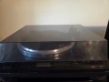 Onkyo Integra CP - 1055F, снимка 2