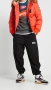 Diesel XL спортен панталон/долнище, снимка 1