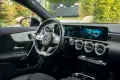 Mercedes-Benz CLA 250 Coupe - AMG Line 2023, снимка 10