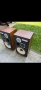 JBL-L112, снимка 8