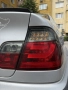 Диодни стопове за BMW E46 седан, снимка 9