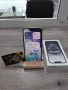 IPhone 16e 128GB, снимка 1