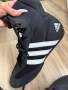 Боксови Оригинални обувки Adidas Box ! 44,5 н, снимка 3