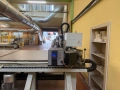 CNC нестинг машина Poyraz Makina Vigor 1228, 2023 г., снимка 6