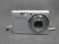 ЦИФРОВ ФОТОАПАРАТ PRAKTICA LUXMEDIA 12-Z410 12.0MP CCD DIGITAL CAMERA Y2K DIGICAM TOUCH SCREEN, снимка 2
