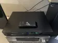 Продавам CD плейър Grundig CD 8150 – Vintage Hi-Fi
, снимка 4