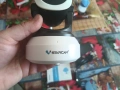 Продавам 2бр.IP-Камери марка-Starcam,модел-C7824WIP, снимка 11