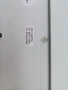 Клавиатура LOGITECH WHITE INTERNET 350 RUSS LAYOUT - Украински език, снимка 5