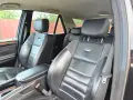 Mercedes-Benz ML63 AMG 510hp-TOP състояние!, снимка 11