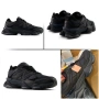Маратони new balance размер 43, снимка 3