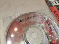 MICK JAGGER CD-ВНОС GERMANY 2905261828H2E6R, снимка 10