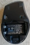 Клавиатура и Мишка Logitech silent wireless combo mk295, снимка 2