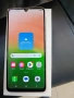 Samsung A33 5G, Гаранция , снимка 8