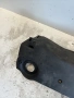 Капак на двигателя за Land Rover Range Rover L322 3.0 Td6 (2006) 2247443 , снимка 3
