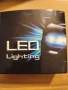 H7 led лед крушки, снимка 1