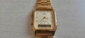 Мъжки часовник Casio AQ-230, снимка 7