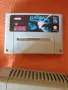 Nintendo snsp-001A, снимка 3