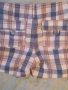 Къси панталони Levis., снимка 8