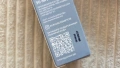 HydraX+ Ceramide Face Cream крем за лице, снимка 4