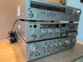 сет на "GRUNDIG"/V-5000,CF-5500-2,T-5000/, снимка 4
