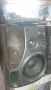 AIWA CX -NV70EZ, снимка 5