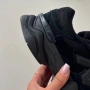 New Balance 9060 "Triple Black" , снимка 5