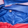 🚴‍♂️Чисто ново вело яке SMS Santini Норвегия (Windstopper) - размер XL , снимка 5