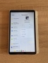Samsung Galaxy Tap9 , снимка 7