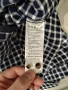 Мъжка риза Esprit slim fit - като нова, снимка 7