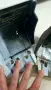 Прагове S3 8P 2/3 врати, снимка 9