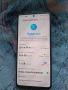 Продавам Samsung A 51. Много Запазен без драскотини и никога не е изпускан. , снимка 6