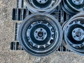 4бр.Оригинални джанти 14цола 5x100 за Vw Polo,Fox,Lupo,Skoda Fabia,Rapid,Roomster,Praktik,Seat, снимка 12