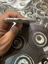 Продавам iphone X 64 GB, снимка 8