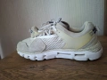 Under Armour маратонки 44.5 номер. , снимка 8