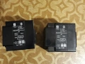 А1- 500 V; 100 A;  It 6-7,5А; 9,5-12,5; 19-24А; Im=14It , снимка 3