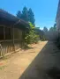 Промишлен индустриален имот в гр. Ботевград, снимка 2