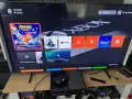 Xbox One 1TB + Безжичен Контролер и Захранване, снимка 6