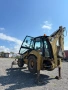 Caterpillar 428 E, снимка 12